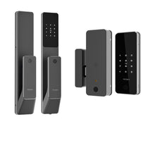 sentinel-space-grey-sentry-pro-space-grey-saver 
sentinel-space-grey-sentry-pro-space-grey
main