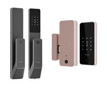 sentinel-space-grey-sentry-pro-copper-rose-saver 
sentinel-space-grey-sentry-pro-copper-rose
main