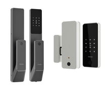 sentinel-space-grey-sentry-pro-nickel-silver-saver 
sentinel-space-grey-sentry-pro-nickel-silver
main