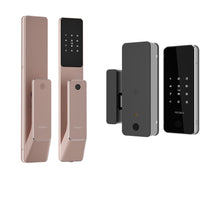 sentinel-copper-rose-sentry-pro-space-grey-saver 
sentinel-copper-rose-sentry-pro-space-grey
main