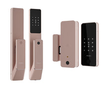 sentinel-copper-rose-sentry-pro-copper-rose-saver 
sentinel-copper-rose-sentry-pro-copper-rose
main