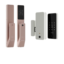 sentinel-copper-rose-sentry-pro-nickel-silver-saver 
sentinel-copper-rose-sentry-pro-nickel-silver
main