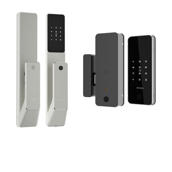 sentinel-pro-nickel-silver-sentry-pro-space-grey-saver 
sentinel-pro-nickel-silver-sentry-pro-space-grey
main