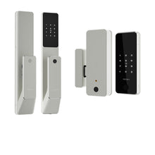 sentinel-nickel-silver-sentry-pro-nickel-silver-saver
sentinel-nickel-silver-sentry-pro-nickel-silver
 main