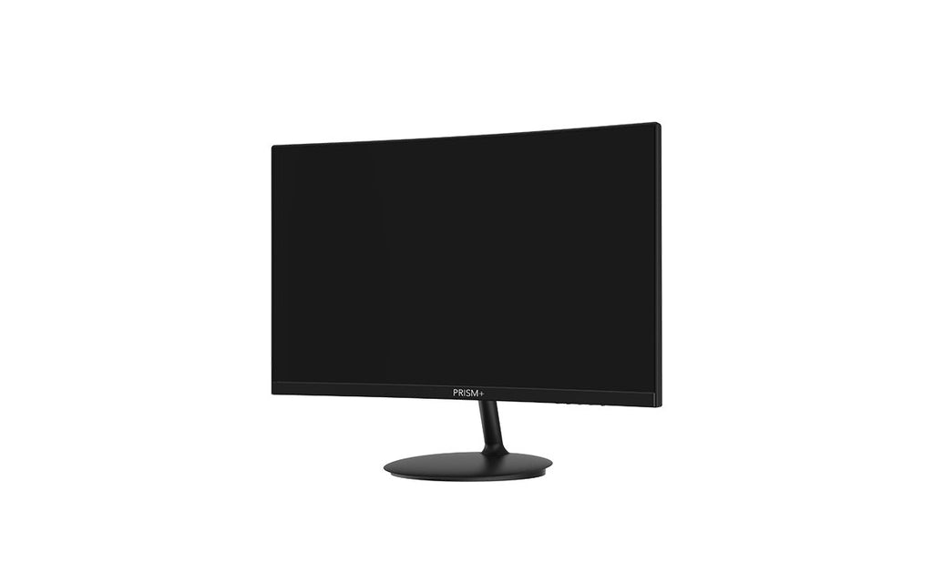 Монитор 75 гц freesync