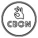 CBON