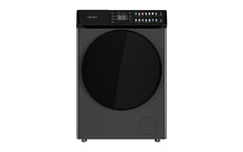 monsoon-combo-cf95-9-5-6kg-space-grey 
monsoon-combo-cf105-10-5-7kg-space-grey 
 main