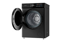 monsoon-combo-cf95-9-5-6kg-space-grey 
monsoon-combo-cf105-10-5-7kg-space-grey 