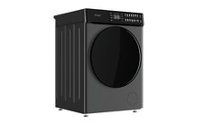 monsoon-combo-cf95-9-5-6kg-space-grey 
monsoon-combo-cf105-10-5-7kg-space-grey 