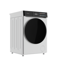 PRISM+ Monsoon Wash & Dry