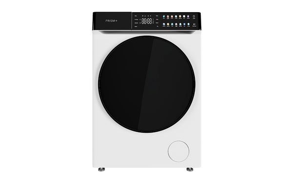 monsoon-combo-cf95-9-5-6kg-white
monsoon-combo-cf105-10-5-7kg-white main
monsoon-cf-95-5-years-extended-warranty
monsoon-cf-105-5-years-extended-warranty
monsoon-cf-95-8-years-extended-warranty
monsoon-cf-105-8-years-extended-warranty