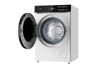 monsoon-combo-cf95-9-5-6kg-white 
monsoon-combo-cf105-10-5-7kg-white 