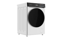 monsoon-combo-cf95-9-5-6kg-white 
monsoon-combo-cf105-10-5-7kg-white 