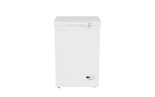 cfz-100-8-years-extended-warranty
cfz-100-5-years-extended-warranty