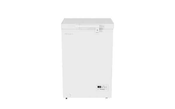 FreezeMaster CFZ 100