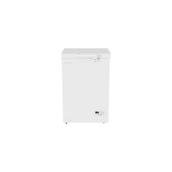 FreezeMaster CFZ 100 – PRISM+ Singapore