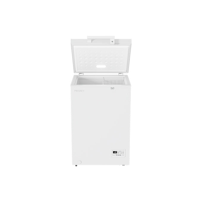 FreezeMaster CFZ 100 – PRISM+ Singapore