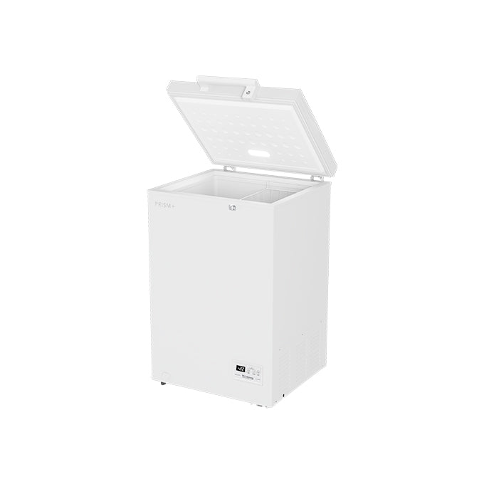 FreezeMaster CFZ 100 – PRISM+ Singapore