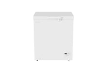 cfz-150-8-years-extended-warranty
cfz-150-5-years-extended-warranty