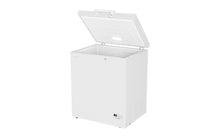 FreezeMaster CFZ 150