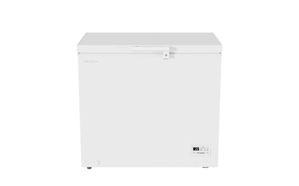 FreezeMaster CFZ 200
