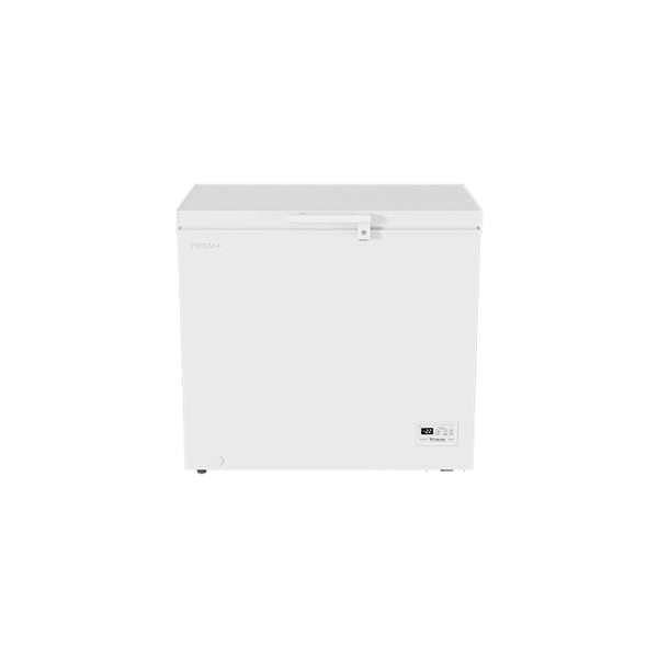 FreezeMaster CFZ 200