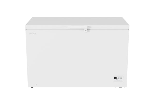 FreezeMaster CFZ 380