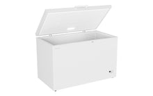 FreezeMaster CFZ 380