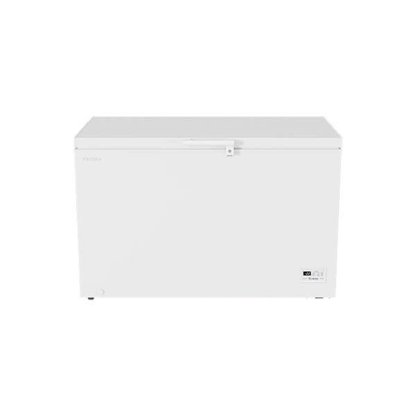 FreezeMaster CFZ 380