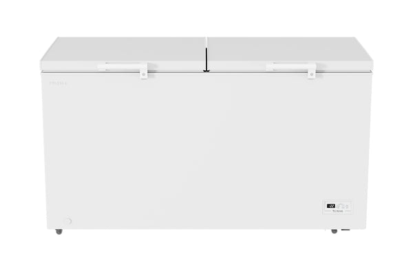 FreezeMaster CFZ 510