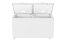 FreezeMaster CFZ 510