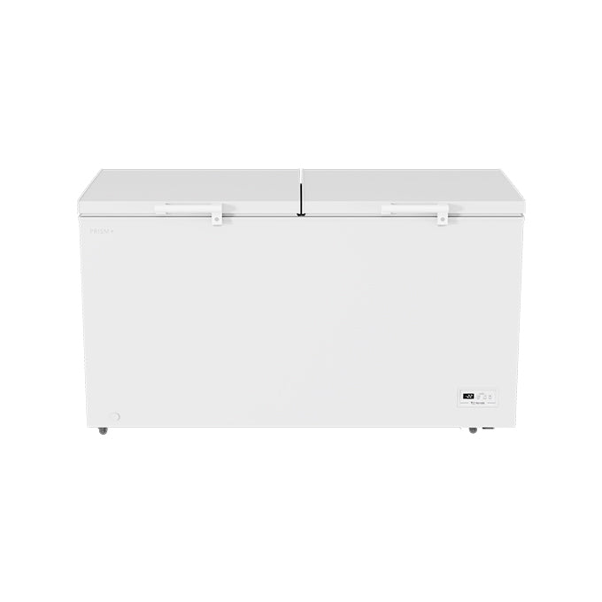 FreezeMaster CFZ 510 – PRISM+ Singapore