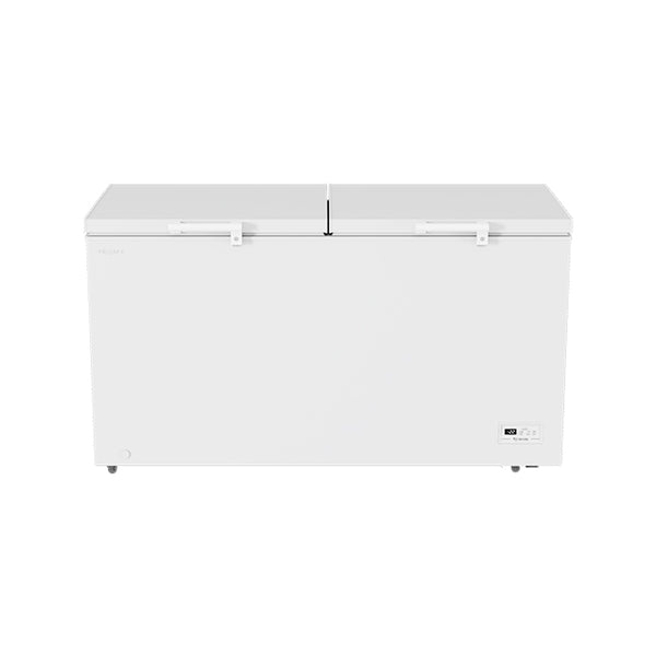 FreezeMaster CFZ 510