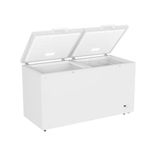 FreezeMaster CFZ 510