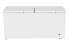 cfz-710-8-years-extended-warranty
cfz-710-5-years-extended-warranty