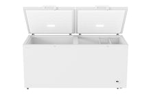 FreezeMaster CFZ 710