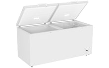 FreezeMaster CFZ 710