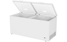 FreezeMaster CFZ 710