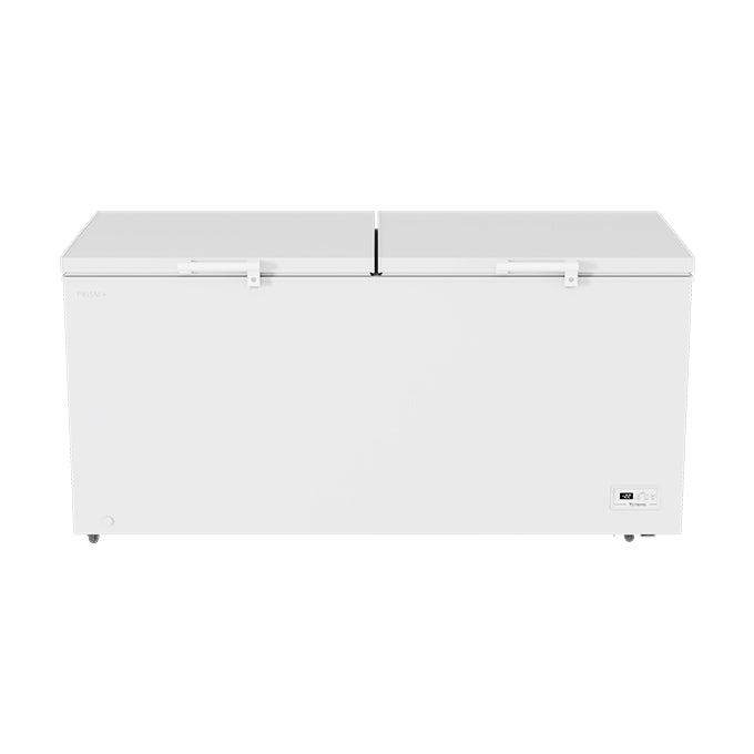 FreezeMaster CFZ 710 – PRISM+ Singapore