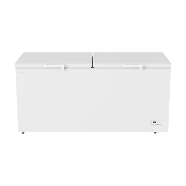 FreezeMaster CFZ 710