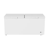 FreezeMaster CFZ 710