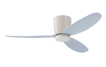 oasis-pro-3-years-extended-warranty
oasis-pro-5-years-extended-warranty
main