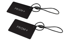 r1-rfid-card-2-pack main active