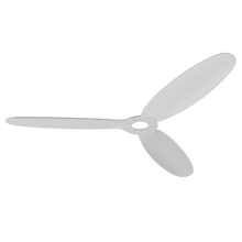 Oasis Blade 46" - Matte White (Version 2)