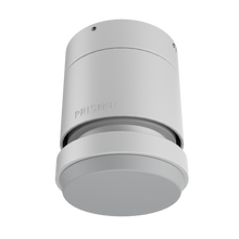 Oasis Motor Housing 46-52" Smart LED - Matte White (Version 1)