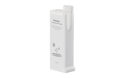 cleaning-solution