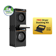 wf115-matte-black-dh100-matte-black-dsk60-matte-black
wf135-matte-black-dh100-matte-black-dsk60-matte-black
main