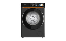 cyclone-combo-cf-115-11-5-7kg-matte-black
cyclone-combo-cf-135-13-5-8kg-matte-black
cyclone-cf-115-5-years-extended-warranty
cyclone-cf-115-8-years-extended-warranty
cyclone-cf-135-5-years-extended-warranty
cyclone-cf-135-8-years-extended-warranty