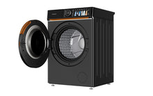 cyclone-combo-cf-115-11-5-7kg-matte-black
cyclone-combo-cf-135-13-5-8kg-matte-black