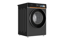 cyclone-combo-cf-115-11-5-7kg-matte-black
cyclone-combo-cf-135-13-5-8kg-matte-black